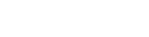 Mickey Fine - Personal Injury Lawyer