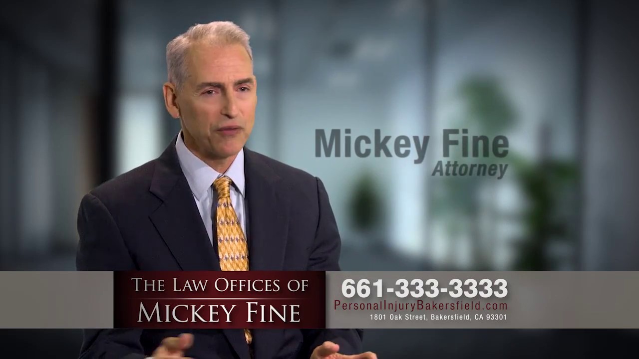 Car Accident Lawyer In Bakersfield Car Accident Lawyer In Bakersfield