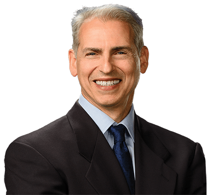 Mickey Fine Personal Injury Attorney Bakersfield