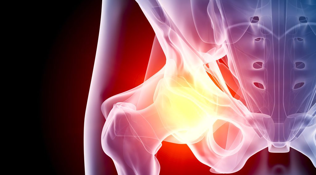 If you have been injured by a medical device in Bakersfield or surrounding areas, call personal injury attorney Mickey Fine at (661) 333-3333 to learn more about your rights