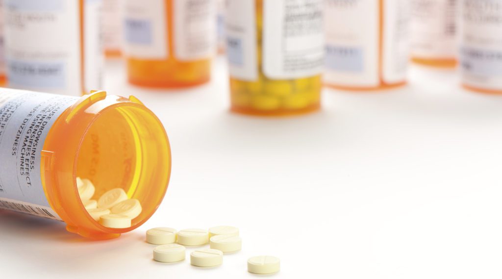 If you have been harmed by a dangerous medication, call Mickey Fine at (661) 333-3333