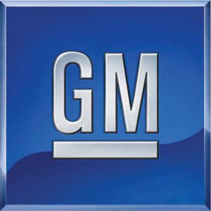 Bakersfield Car Accident Lawyer - GM Ignition Switch Defect Attorney - Mickey Fine