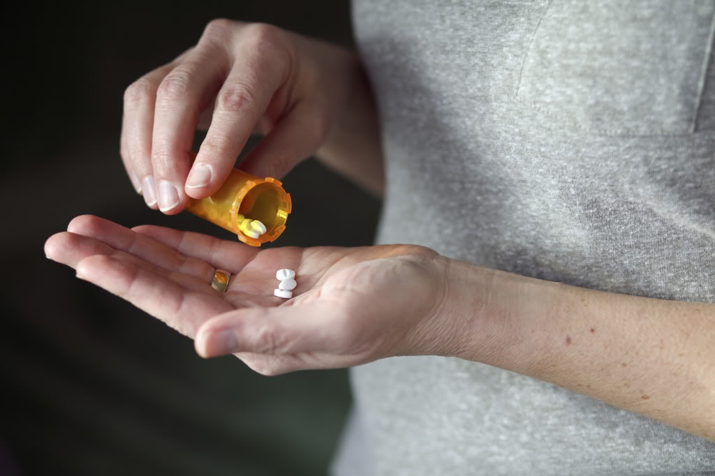 OffLabel Medication Use Bakersfield Product Liability Lawyer