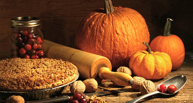 If you are going to be one of the 46.9 million Americans traveling this Thanksgiving, please drive safe – put down the cellphone, adjust to weather and traffic, and help your family and others arrive safe to their Holiday Celebrations