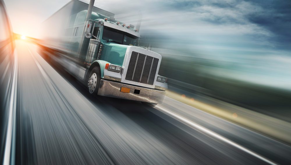 If you have been injured in a truck accident in California, call attorney Mikey Fine at (661) 333-3333 to learn more about your rights