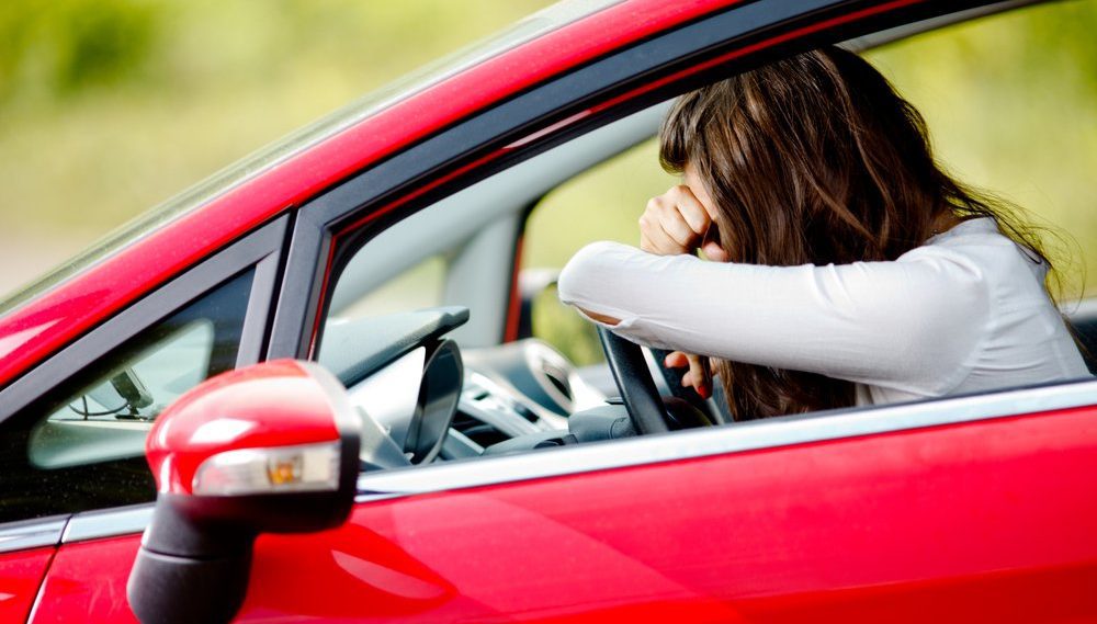 If you have been injured by a recalled vehicle, call (661) 333-3333 or text (661) 384-6010 for a free consultation with Bakersfield injury attorney Mickey Fine