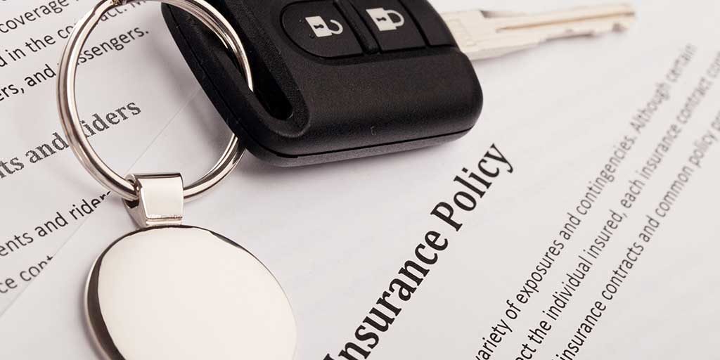 Why You Need Uninsured / Underinsured Car Insurance in Bakersfield, CA