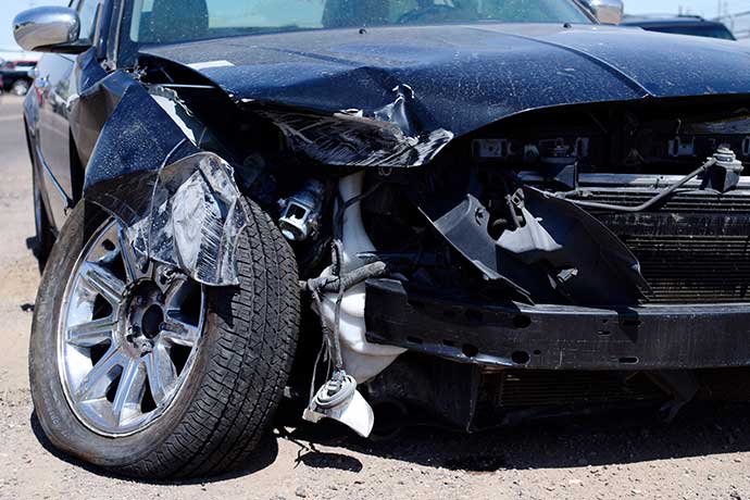 How to Hire Accident Attorney