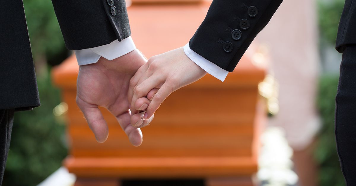 Wrongful Death Due to Car Accident