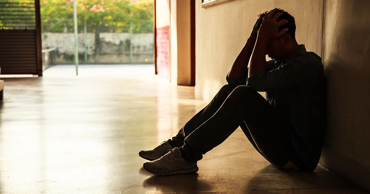 Can You Sue For Emotional Distress In California