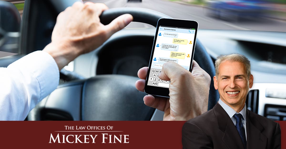 Car Rental Bakersfield California Exotic Car Rental