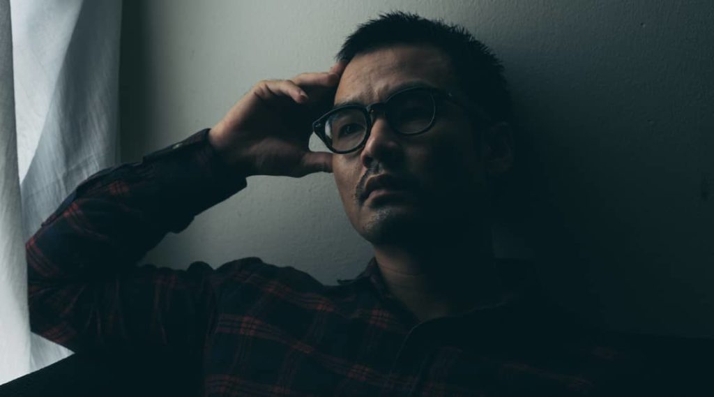 Quantifying Damages for Emotional Distress | Law Offices of Mickey Fine