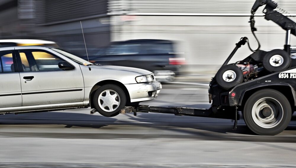 Lawyer for Head-On Collision near Bakersfield, CA area