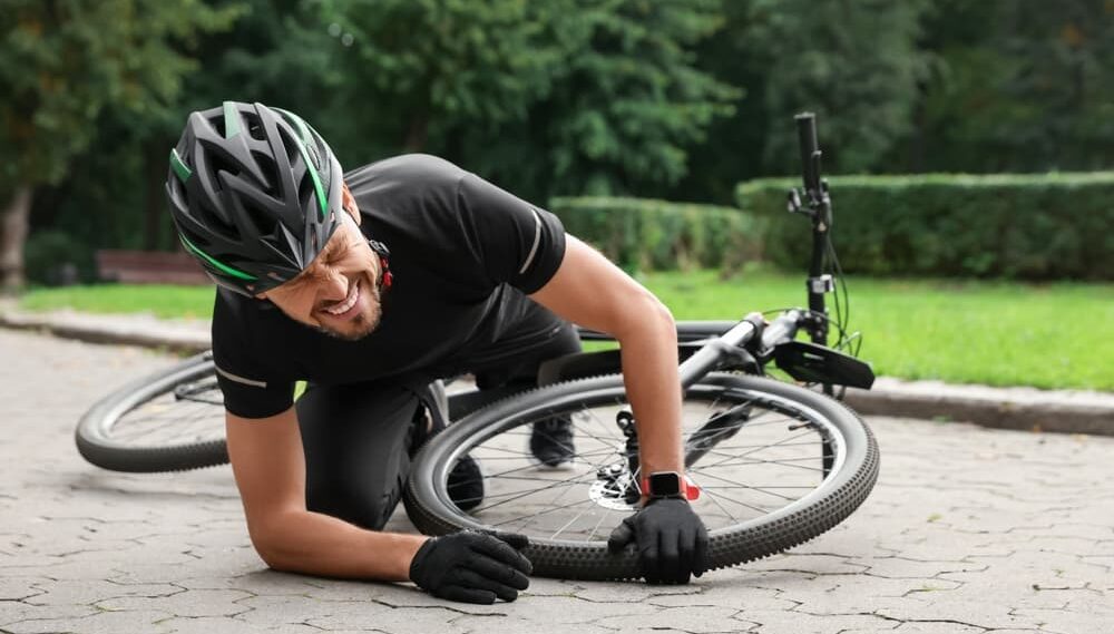 How Much Is a Bicycle Accident Worth