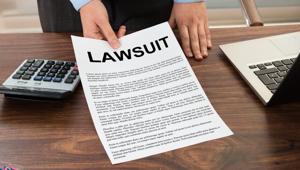 What Are the Chances of Winning a Personal Injury Lawsuit?