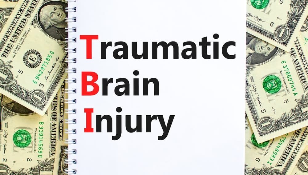 Fighting the Insurance Company After a TBI