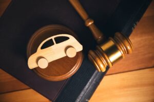 Why and When to Involve a Car Accident Lawyer