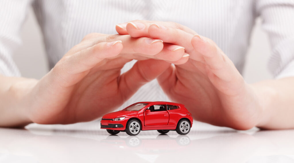 How Much Does Car Insurance Go Up After An Accident?