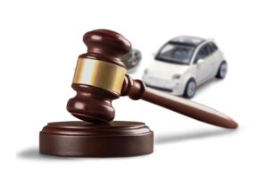 car accident lawyer