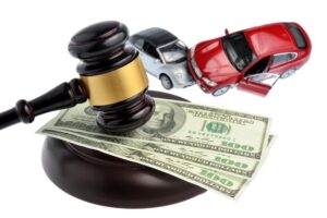 How Can a Car Accident Lawyer Help You With Medical Bills After a Car Accident