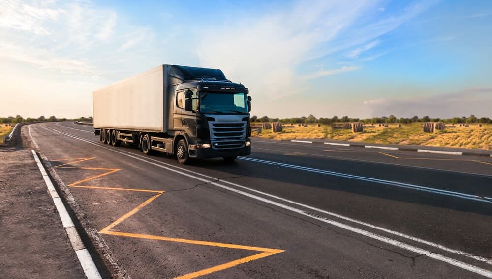 How Important Is Black Box Data After a Truck Accident