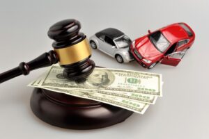 Seeking Legal Help from Car Accident Attorney