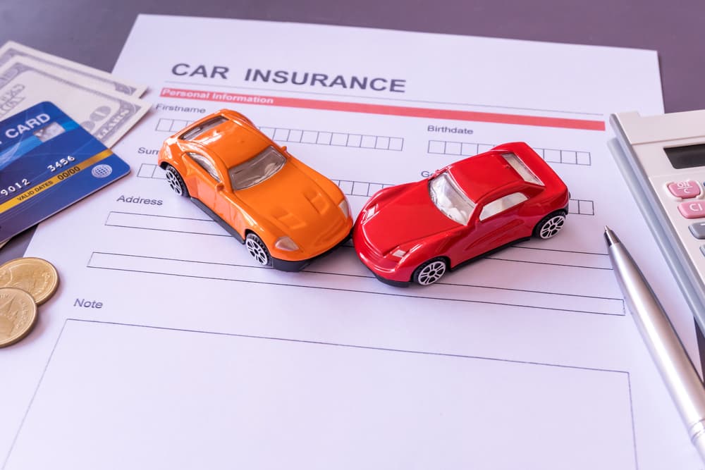 How Long After a Car Accident Can You Claim Injury? Bakersfield