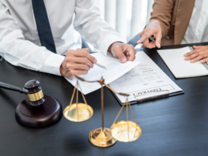 Why Personal Injury Lawyers Are Qualified to Determine the Cost of Your Pain and Suffering