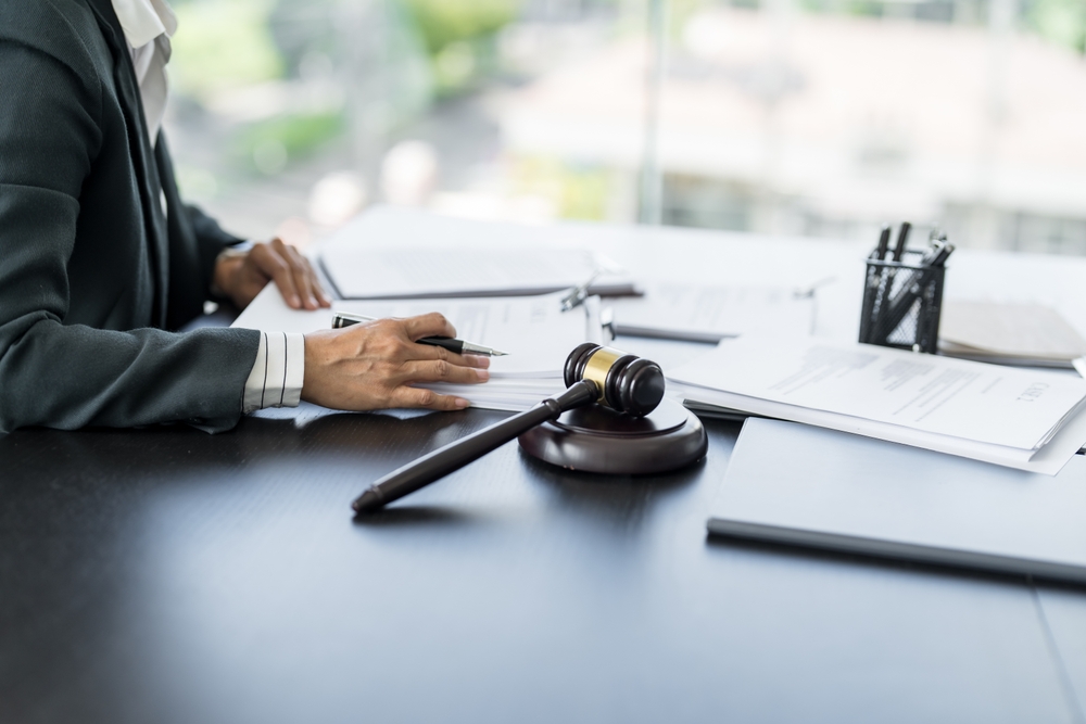 Learn how a rideshare accident lawyer can protect your rights and maximize your Uber or Lyft claim.