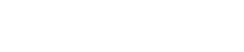 Bakersfield Personal Injury Attorney | Mickey Fine Logo