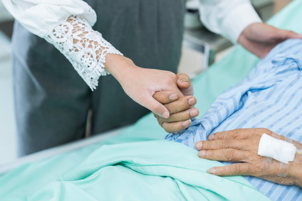 Discover how California's One Action Rule impacts your wrongful death claim and why all eligible family members must file together.